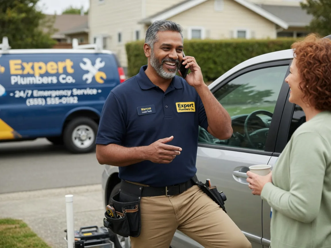 Clogged Drain Repair in New Milford, NJ