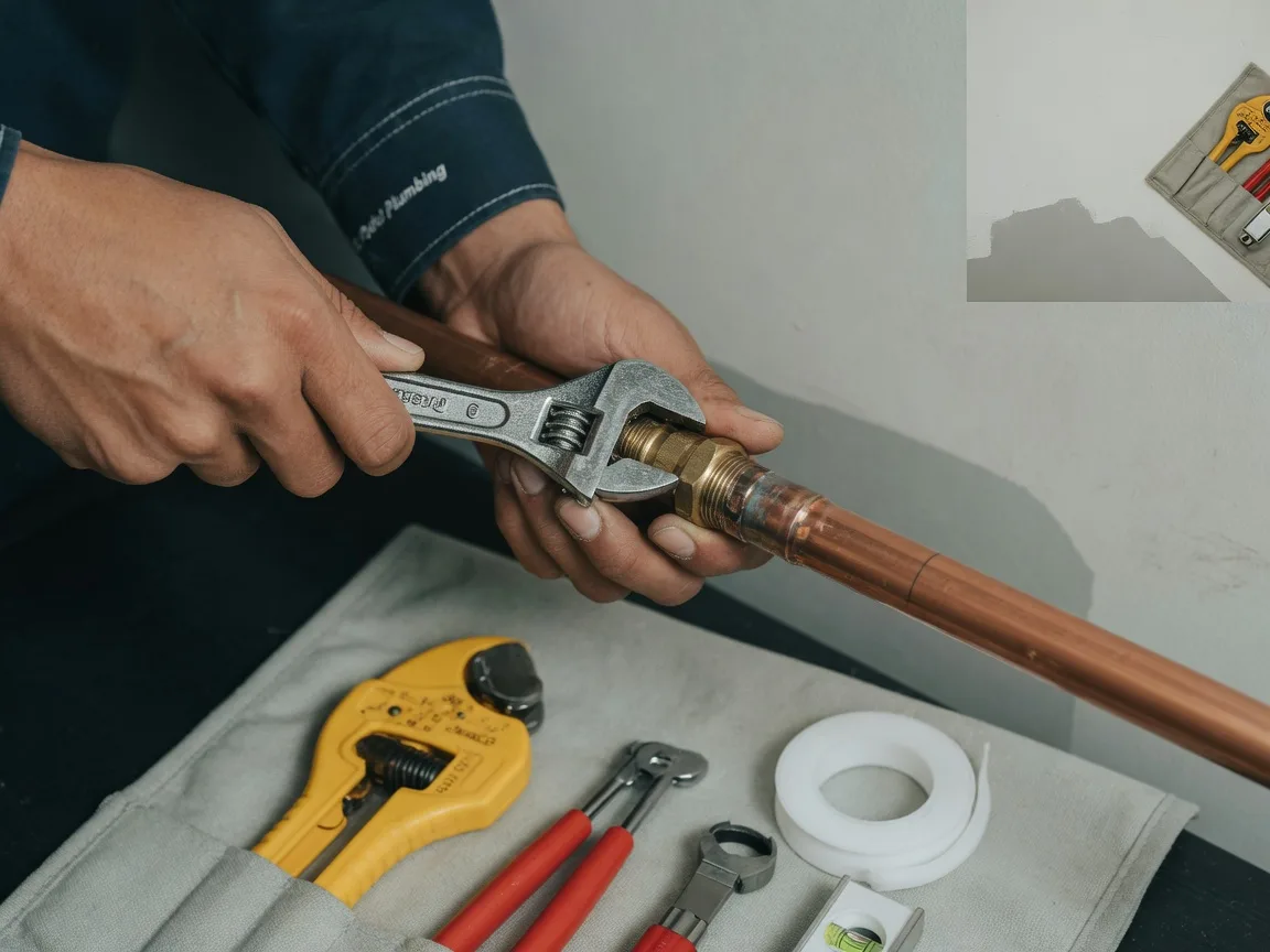 Why choose Drain Cleaning in New Milford, NJ